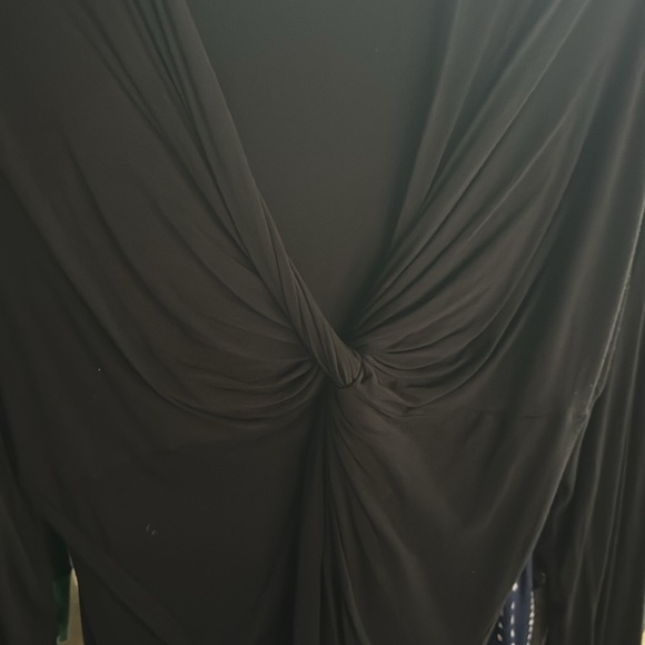 Cabi. Size XL - Picture 2 of 2